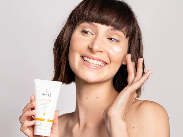 vital c hydrating anti-aging serum