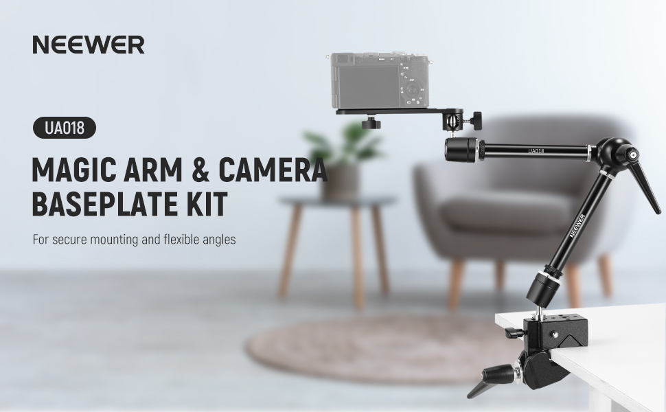 Amazon.com : NEEWER 21