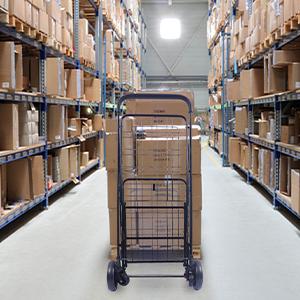 Small manufacture image 6