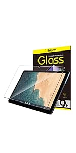 Lenovo - 画面保護シート付！IdeaPad  Chromebook ZA6F0038JP Amazon.co.jp: Lenovo IdeaPad Duet Chromebook ZA6F0038JP 用の