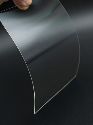 Small manufacture image 2