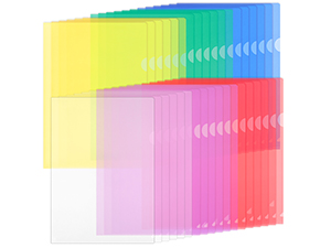 Small manufacture image 7