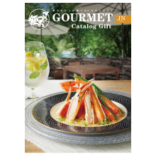 Amazon.co.jp: ごっつお便 西武 そごう 百貨店 カタログギフト