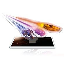 Aaero: Complete Edition Special Limited Edition (NSW)