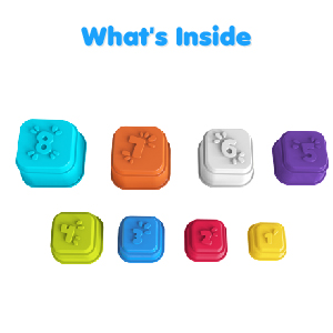 Small manufacture image 2