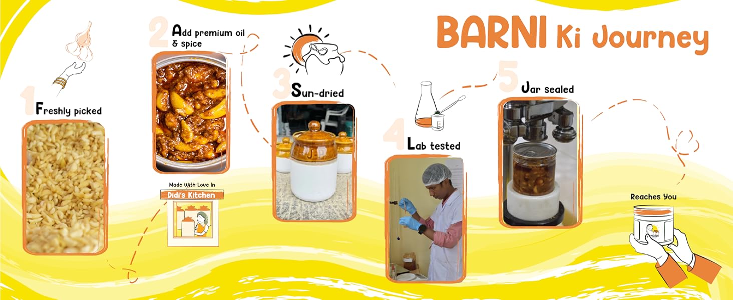 Large manufacture image 3