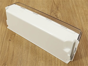 Small manufacture image 4