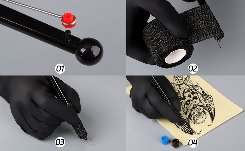 Large manufacture image 2