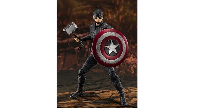 Large manufacture image 2