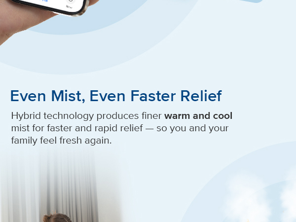 humidifier