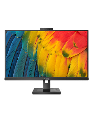 Philips Monitor