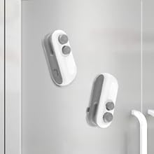 vacuum sealer bags air tight sealers for plastic bag chips bag sealer