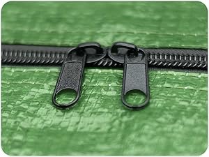 Small manufacture image 3