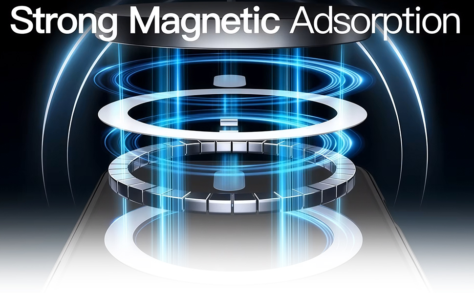 shockproof tpu drop protective full body cover stylish back side design fingerprint proof