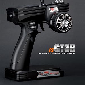 Small manufacture image 1