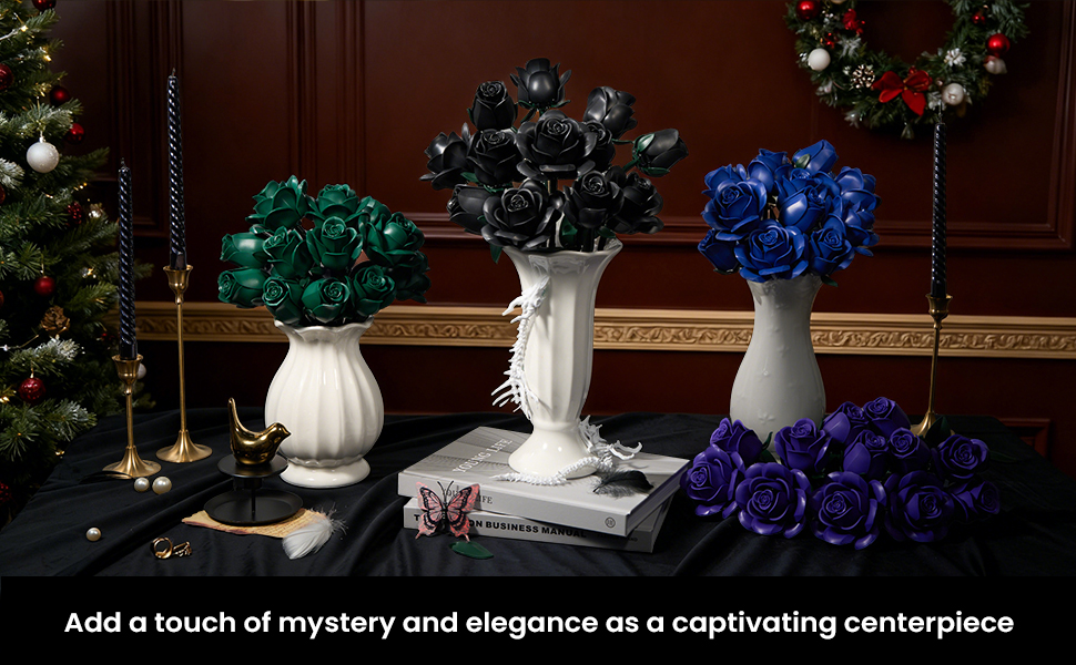 Large manufacture image 5