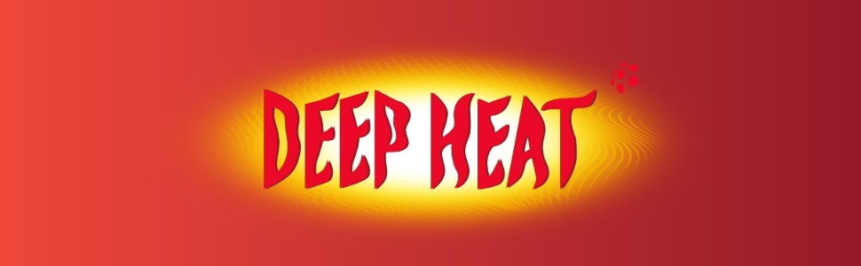 Large manufacture image 1