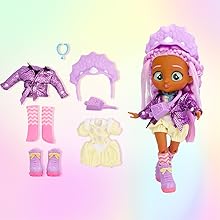 Small manufacture image 3