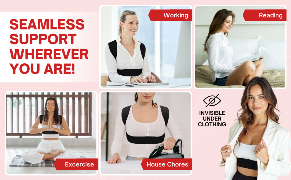 posture corrector for women posture corrector for men posture corrector posture corrector bra