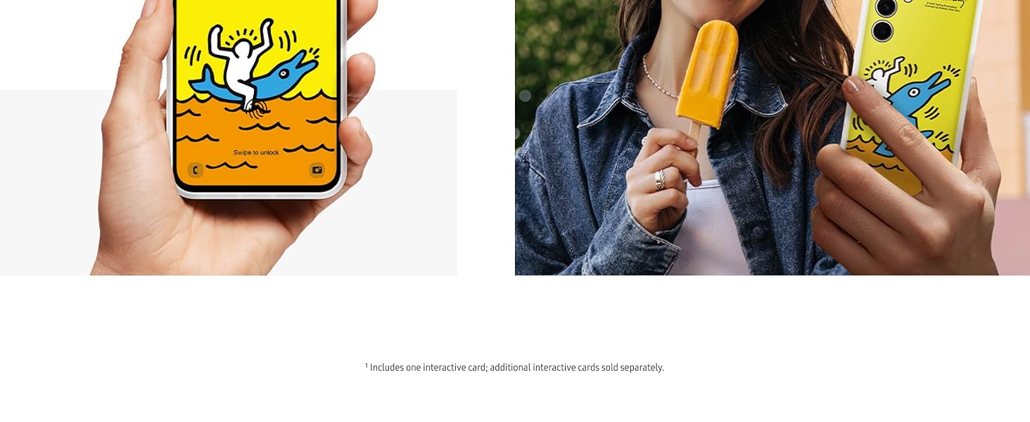 Large manufacture image 5