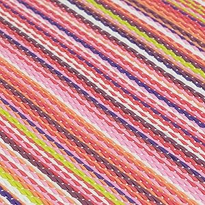 outdoor rug garden rug straw washable rug large outdoor rug patios waterproof garden waterproof