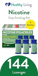 nicoret nicolette nicotine lozenges 2 mg mint 2 mg nicotine gum coated nicorette lozenges 2mg mint