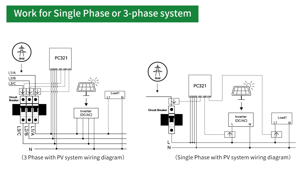 Large manufacture image 3