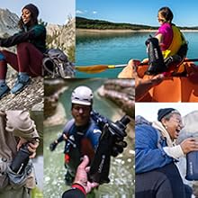 Small manufacture image 4