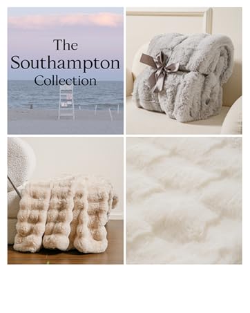 Southampton