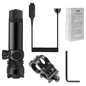 Small manufacture image 5