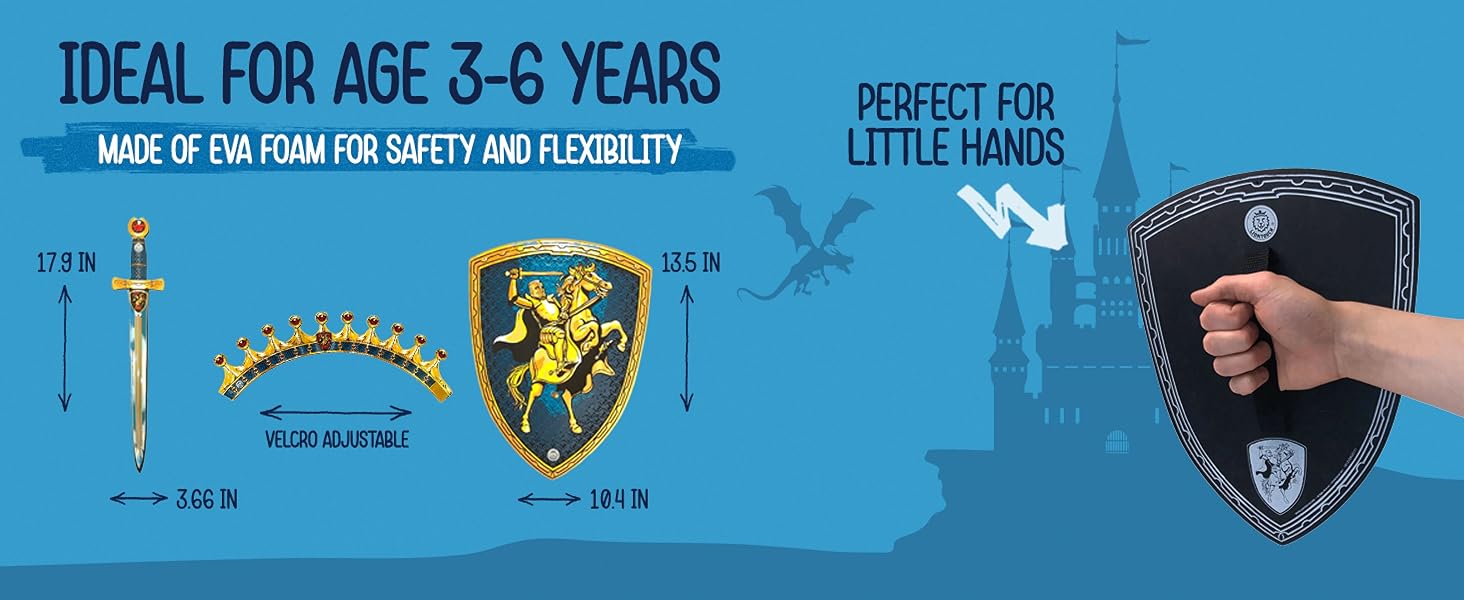 Large manufacture image 5