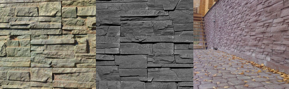 Large manufacture image 3