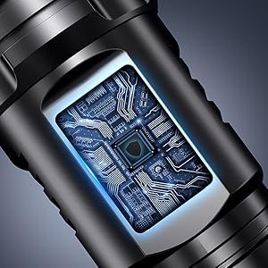 Bcce34fa 6080 48eb Bf5e C72621e2dc76. CR0,0,800,800 PT0 SX300 V1