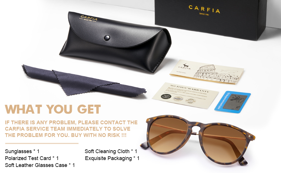 mirrored sunglasses for women