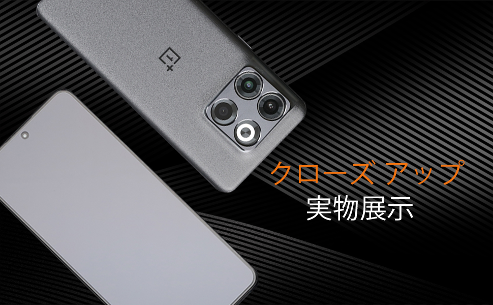 Large manufacture image 7