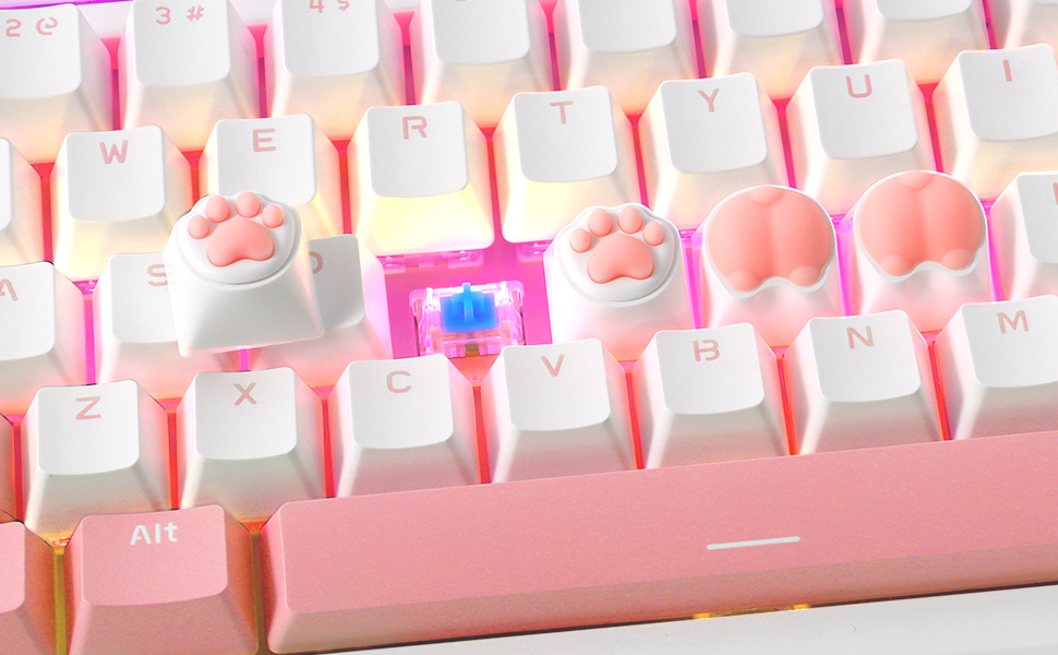 Large manufacture image 6