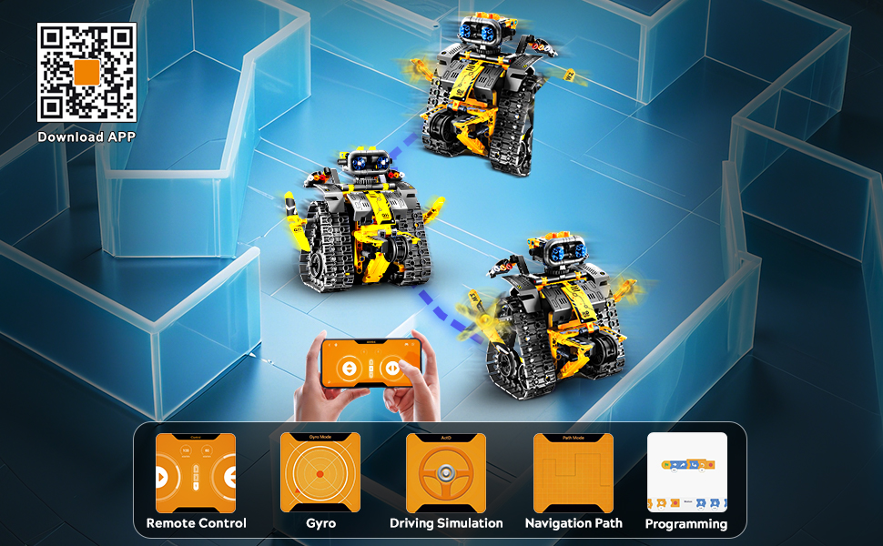 aplus content image