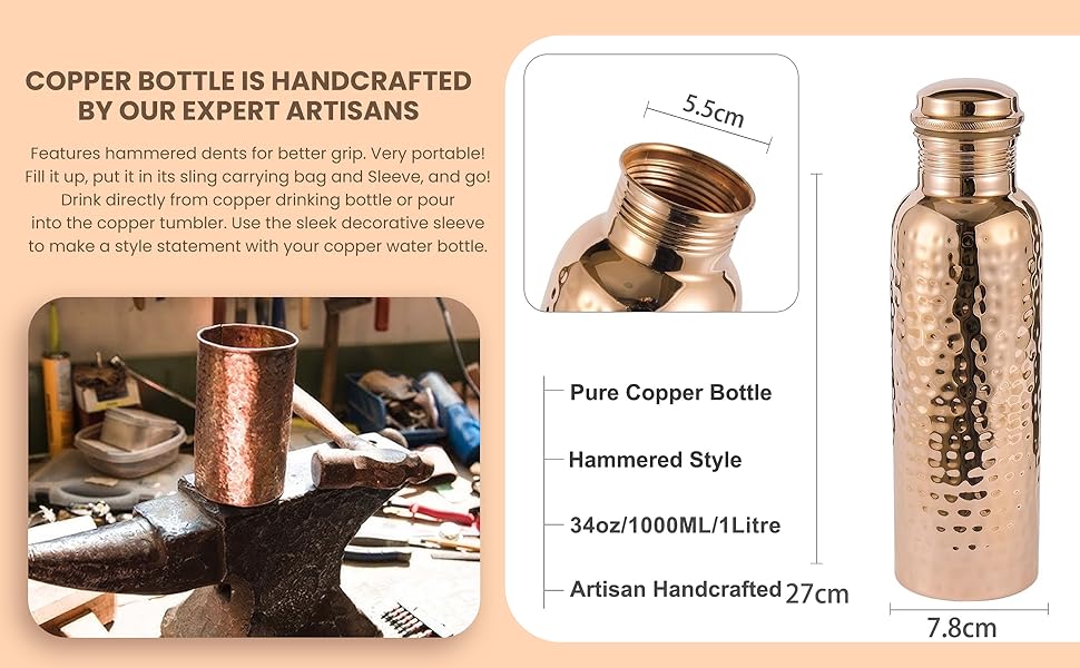 Large manufacture image 2