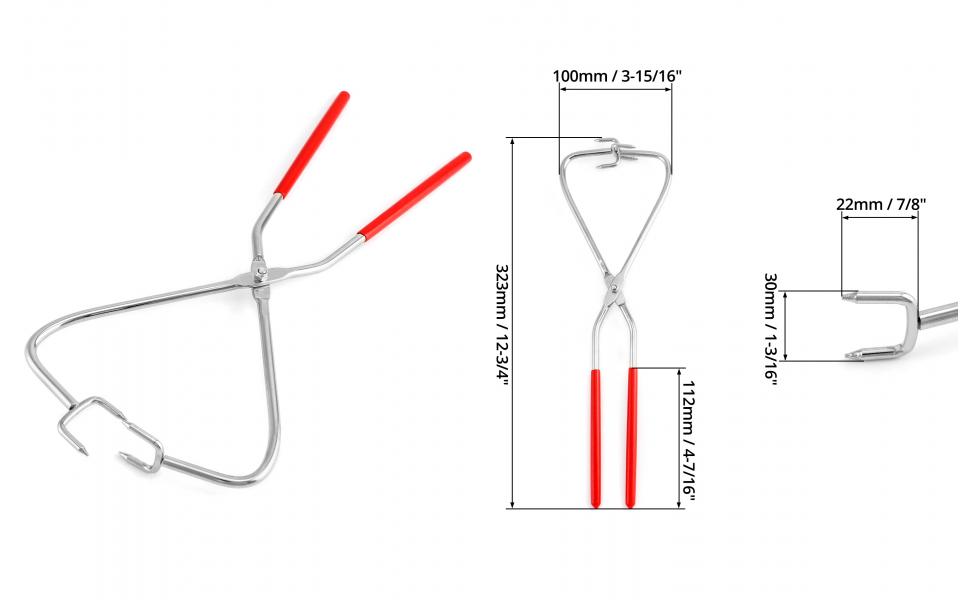 Large manufacture image 1