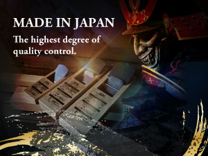 Small manufacture image 2