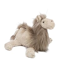 小物 HYEON ted stole camel HYEON ted stole camel