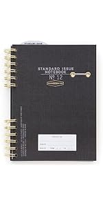 【T7378】綿内克幸/GUIDE TO CLOCKWORK LOVERS T7378】綿内克幸/GUIDE TO CLOCKWORK LOVERS Clockmaking: 18