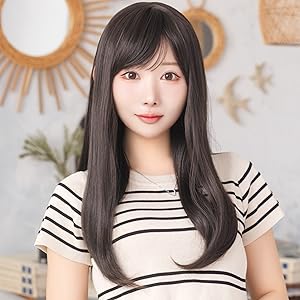 レジーナ　803CPL ロングウィッグ ブラック　廃盤人気商品 レジーナ 803CPL ロングウィッグ ブラック 廃盤人気商品