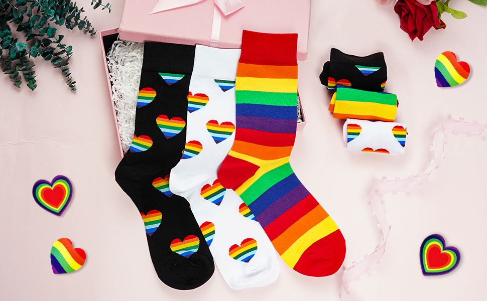 LGBTQ Gifts