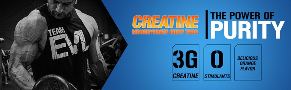creatine monohydrate 5g creatine monohydrate optimum nutrition creatine monohydrate powder