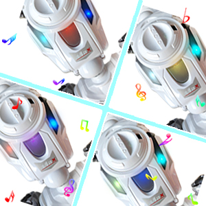 Small manufacture image 3