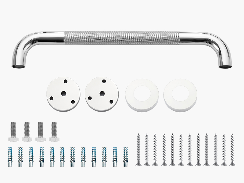 Large manufacture image 3