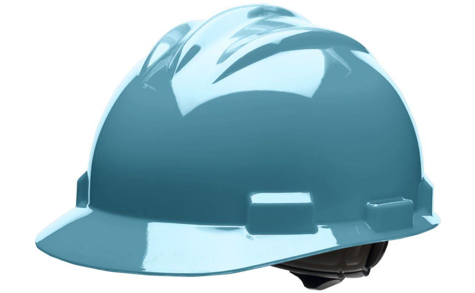 Large manufacture image 1