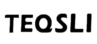TEQSLI MATTRESS