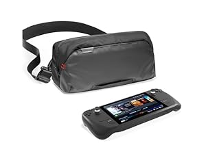 Small manufacture image 7